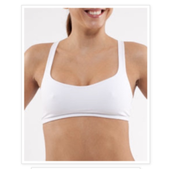 lululemon athletica Other - Lululemon athletica sports bra